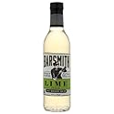 Barsmith Lime Juice Sweetened 12.7 OZ (Pack of 3)