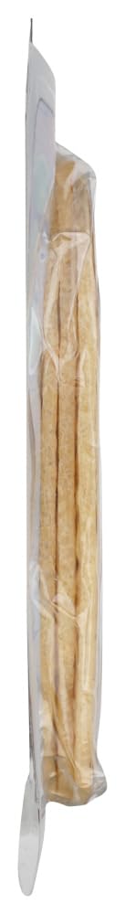 Mama Mary's, Prepared Pizza Crusts, Thin & Crispy 7" Crusts (3 Crusts), 9oz Bag (Pack of 3) (Choose Types Below) (Thin & Crispy 7" Crusts (3 Pack))