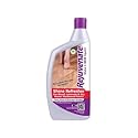 Rejuvenate Semi-Gloss Floor Polish Liquid 32 oz.