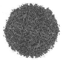 Nonsuch Tea (Loose) (4 oz, ZIN: 510151)