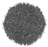 Nonsuch Tea (Loose) (8 oz, ZIN: 510152)