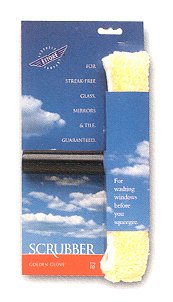 Ettore 50010 Window Scrubber