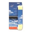 Ettore 50010 Window Scrubber