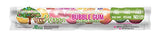 Tree Hugger Gumballs - Citrus Berry - 8 Count Tubes - 1.6 Ounce - Case of 12, United States, 12 Count