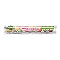 Tree Hugger Gumballs - Citrus Berry - 8 Count Tubes - 1.6 Ounce - Case of 12, United States, 12 Count
