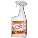 Reliable 1 Super Spray All Purpose Cleaner (2, 32oz) (2)