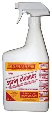 Reliable 1 Super Spray All Purpose Cleaner (2, 32oz) (2)