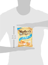Werther's Original, Chewy Caramels, 5 Ounce