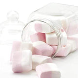 La Nouba Sugar-Free Marshmallows (36-Pack)