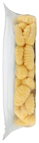 De Cecco Pasta Gluten Free Potato Gnocchi, 17.6 OZ