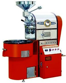 Northern Italian Espresso Blend 5 Pounds Whole Bean