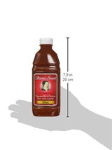 Diana Garlic Rib & Chicken Sauce 500ml, 3-Pack {Imported from Canada}