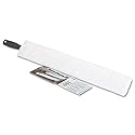 Duster, Microfiber, 30"L