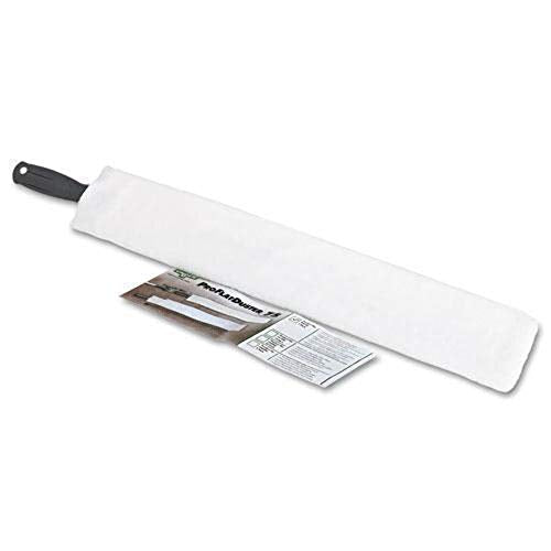 Duster, Microfiber, 30"L