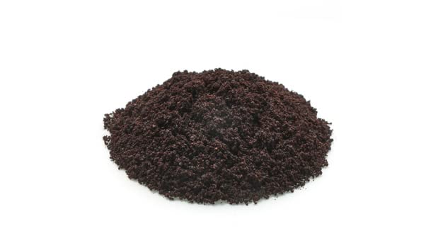 Yupik Organic Acai Berry Powder 8.8 oz, USDA Certified, Non-GMO, Vegan, Raw, Gluten-Free, Kosher, Superfood, Rich in Iron & Fiber, Perfect