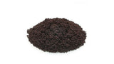 Yupik Organic Acai Berry Powder 8.8 oz, USDA Certified, Non-GMO, Vegan, Raw, Gluten-Free, Kosher, Superfood, Rich in Iron & Fiber, Perfect