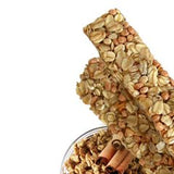 Libre Naturals - Nonuttin' Apple Cinnamon Granola Bar