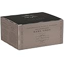 Harney & Sons Decaffeinated Earl Grey Tea bags, Black Tea with Bergamot, 50 Count