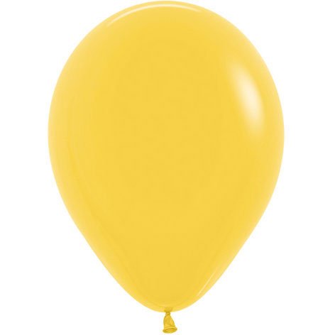 5" DELUXE MANGO
