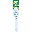 3M Scotch-Brite Heavy Duty For All Purpose Dishwand Brush 1 pk