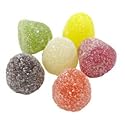 Taveners American Hard Gums 250g