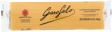 Pasta,Capellini