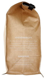 Partners Coffee Roasters Brazil Coffee, 12 OZ