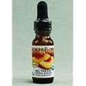 Flavor Extract Natural Nectarine Culinary Use By Medicine Flower