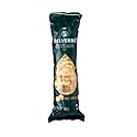 Delverde Egg Tagliatelle No.91 250g - Delverde pasta is still produced the traditional way with only the best , local ingredients