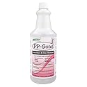 Multi Clean PP-Gone Urine Stain & Odor Remover 32 oz, 12 pk