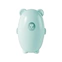 Reusable Lint Rollers for Pet Hair, Washable Sticky Roller for Clothes, Portable Home Travel Lint Roller, Super Sticky Lint Roller Ball for Plush