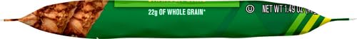 Nature Valley Granola Bar, Oats and Honey, 1.5 oz