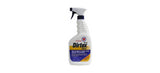 Savogran 10763 Dirtex Spray Cleaner Extra-Strength For Windows, Mirrors, Porelain, Tite and Chrome 22 oz