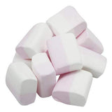 La Nouba Sugar-Free Marshmallows (36-Pack)