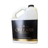 Orleans Home Fragrances - Fine Linens (gallon 1.28 FL oz size)