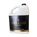 Orleans Home Fragrances - Fine Linens (gallon 1.28 FL oz size)