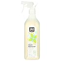 365 by Whole Foods Market Stain Remover, 26 FZ