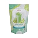Bossen Bubble Tea Powder Mix (Honeydew)