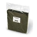 Sea Veg - gee Seaweed Buk 100 Shees