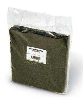 Sea Veg - gee Seaweed Buk 100 Shees