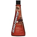 Crown Custom Blends 1057 Glass Cooktop Cleaner, 16 Oz
