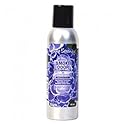 Smoke Odor Exterminator 7oz Large Spray, Blue Serenity