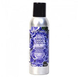 Smoke Odor Exterminator 7oz Large Spray, Blue Serenity