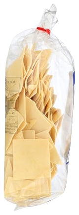 MRS MILLERS Noodle Lrg Pot Pie 2 In Square, 16 OZ