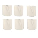 Cascades CSDT114 7.50 in. x 775 ft. PRO Perform Hand Towels for Tandem - Pack of 6