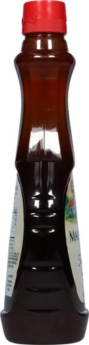 Maple Grove Farms Vermont Sugar Free Syrup, 24 Ounce [Pack of 3]