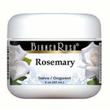 Bianca Rosa Rosemary Leaf - Salve Ointment (2 oz, ZIN: 512720)