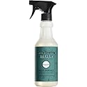 MRS. MEYER'S Clean Day Eucalyptus Multi-Surface Everyday Cleaner