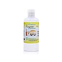 100% Haitian Noyau Almond Essence - 10 FL. Oz - Highest Almond Extract Concentration…