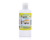 100% Haitian Noyau Almond Essence - 10 FL. Oz - Highest Almond Extract Concentration…